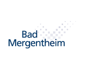 DHBW Bad Mergentheim